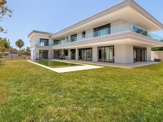 Villa location à Rabat, Rabat-Salé-Zemmour-Zaër