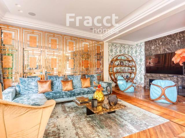 Villa location à Nice, Roquebrune-cap-martin
