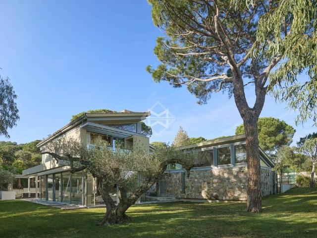 Villa location à Arrondissement de Draguignan, Saint-tropez