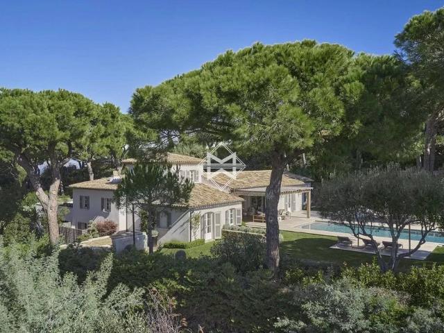 Villa location à Arrondissement de Draguignan, Saint-tropez