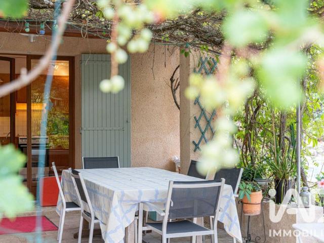 Villa vente à Aix-en-Provence, Aix-en-provence