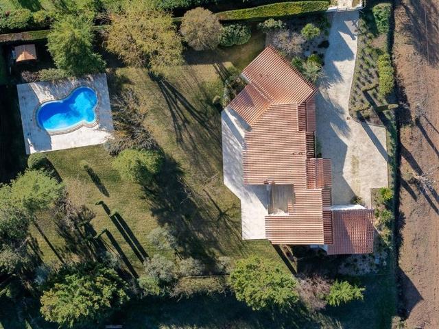 Villa vente à Aix-en-Provence, Aix-en-provence