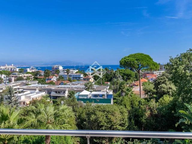 Villa vente à Grasse, Antibes