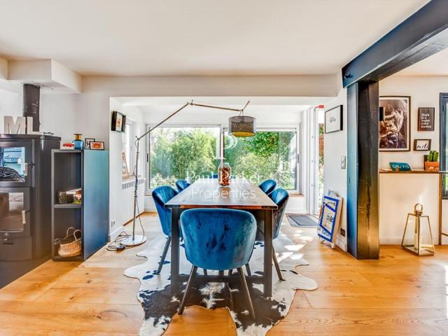 Villa vente à Bayonne, Arcangues