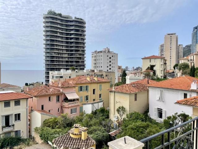 Villa vente à France métropolitaine, Beausoleil