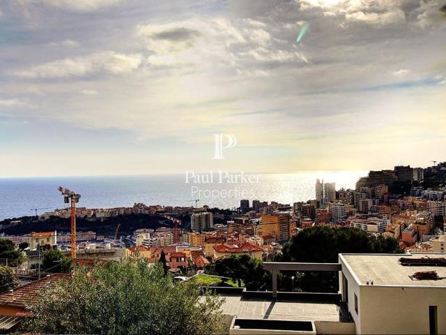 Villa vente à France métropolitaine, Beausoleil