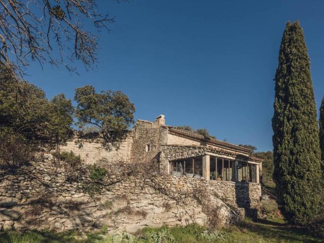 Villa vente à Apt, Bonnieux