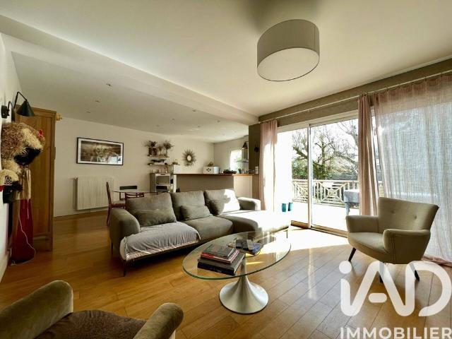 Villa vente à Bordeaux