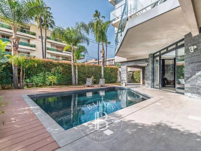 Villa vente à Grasse, Cagnes-sur-mer