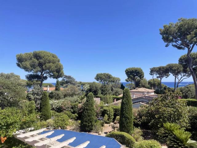 Villa vente à Grasse, Antibes
