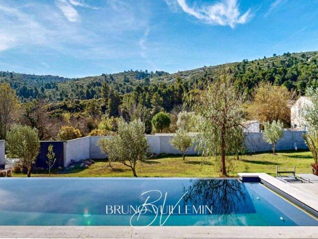 Villa vente à Carcassonne