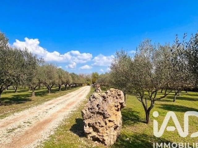 Villa vente à Brignoles, Carcès