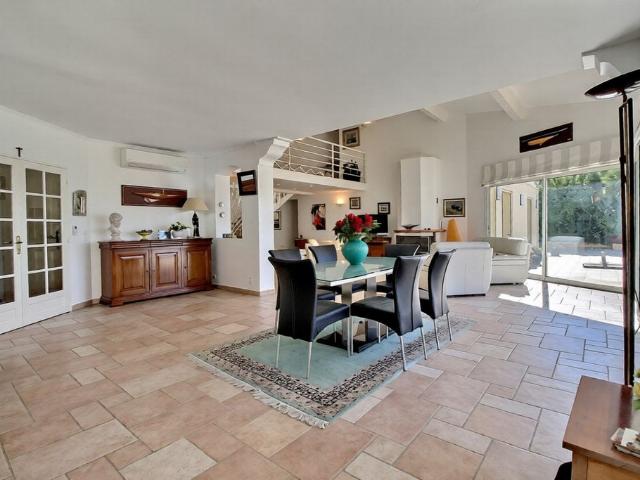 Villa vente à Arrondissement de Draguignan, Cavalaire-sur-mer