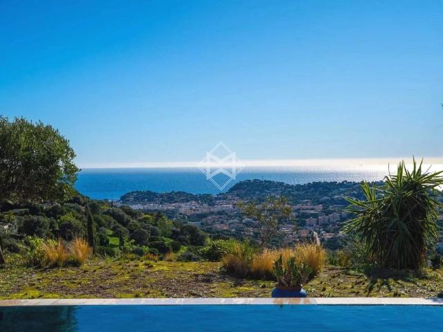 Villa vente à Arrondissement de Draguignan, Cavalaire-sur-mer