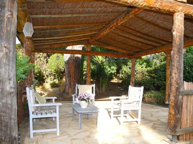 Villa vente à Arrondissement de Draguignan, Cavalaire-sur-mer