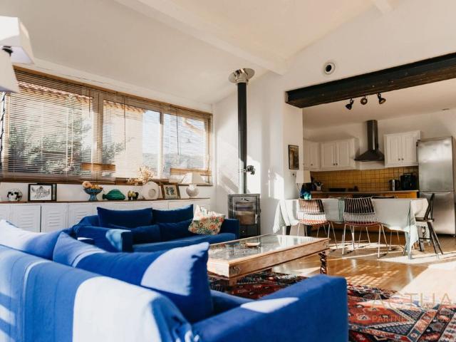 Villa vente à Céret