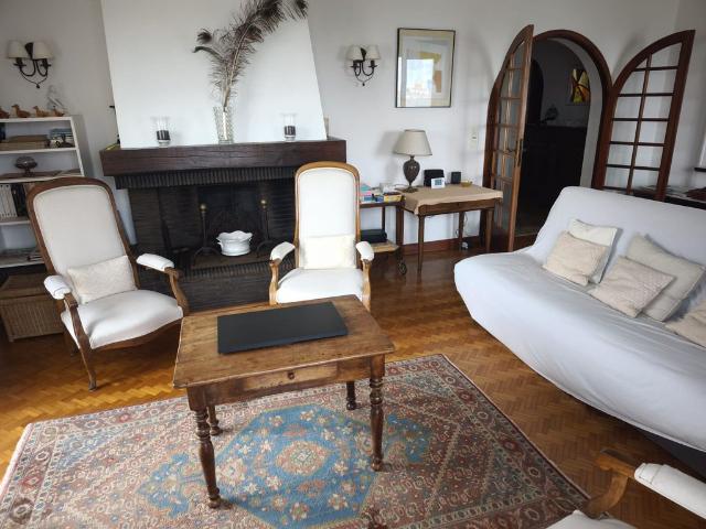 Villa vente à Ciboure, Pyrénées-Atlantiques