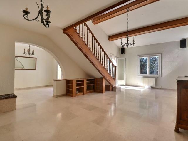 Villa vente à Montpellier, Clapiers