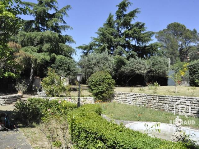 Villa vente à Lodève, Clermont-l'hérault