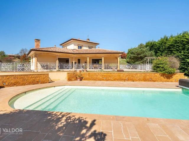Villa vente à Saint-Amand-Montrond, Cogny