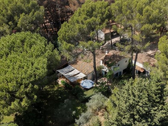 Villa vente à Aix-en-Provence, Coudoux