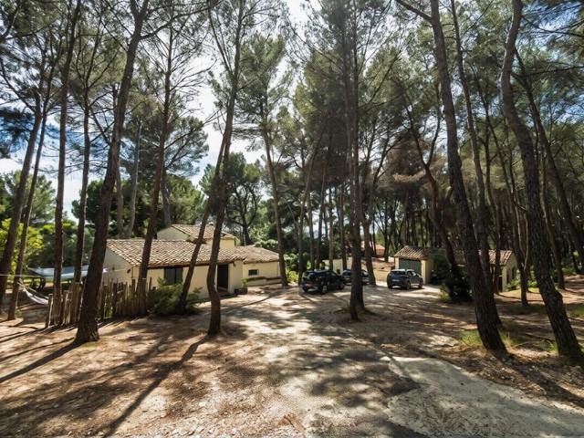 Villa vente à Aix-en-Provence, Coudoux
