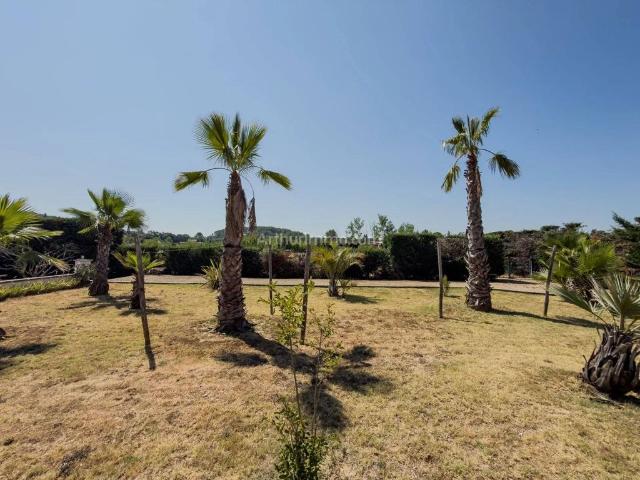 Villa vente à Arrondissement de Draguignan, Draguignan