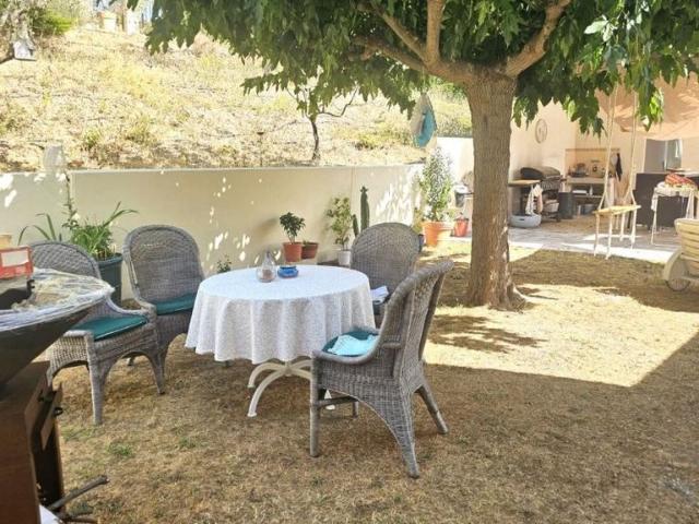 Villa vente à Arrondissement de Draguignan, Draguignan