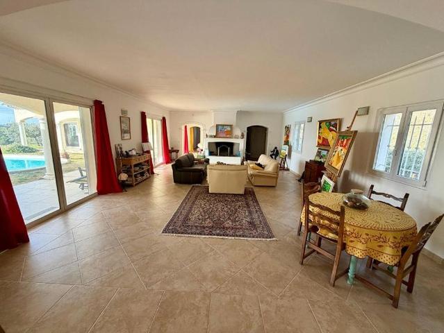 Villa vente à Arrondissement de Draguignan, Draguignan