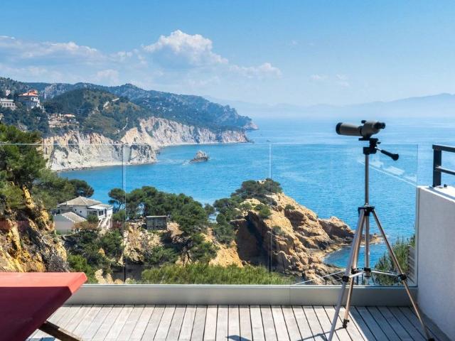 Villa vente à Istres, Ensuès-la-redonne