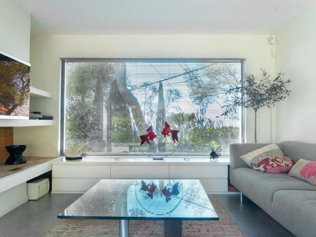 Villa vente à Istres, Ensuès-la-redonne