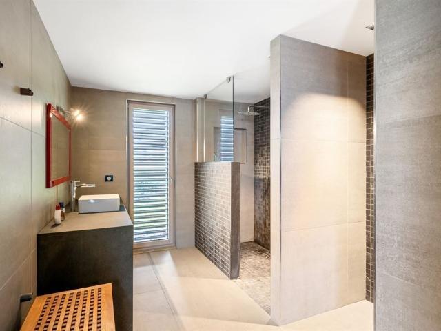 Villa vente à Thonon-les-Bains, Evian-les-bains