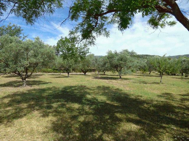 Villa vente à Arrondissement de Draguignan, Fayence