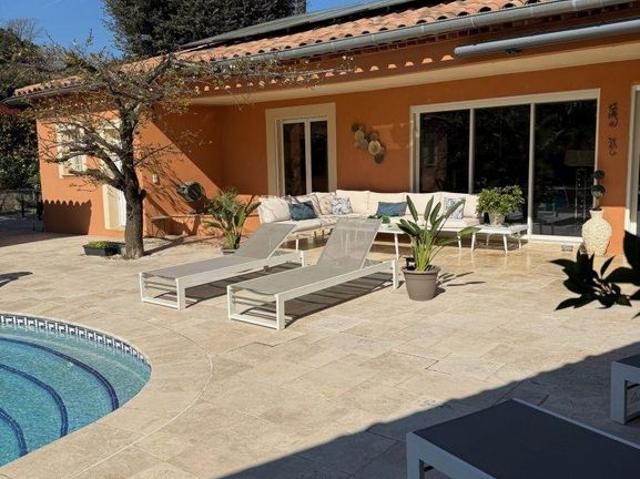 Villa vente à Brignoles, Flassans-sur-issole
