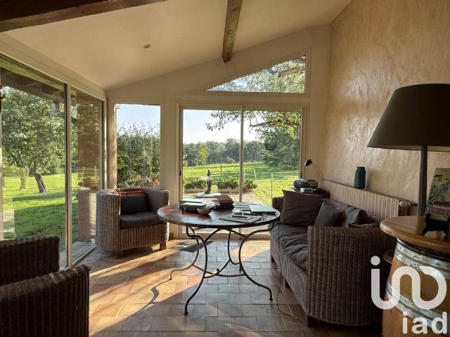 Villa vente à Toulouse, Flourens