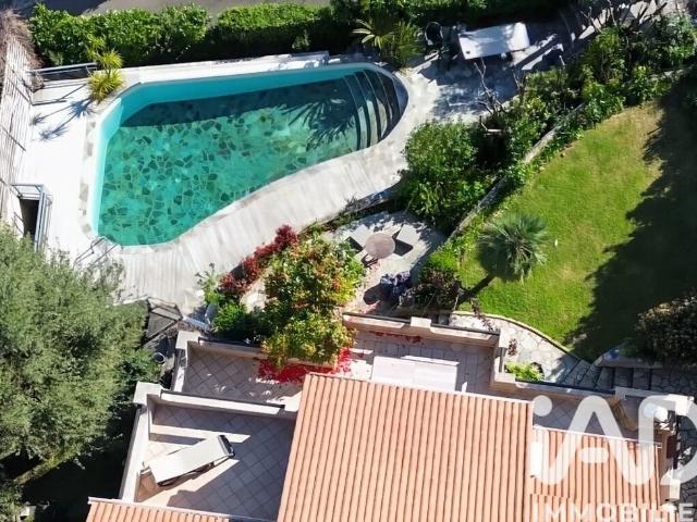 Villa vente à Bastia, Furiani