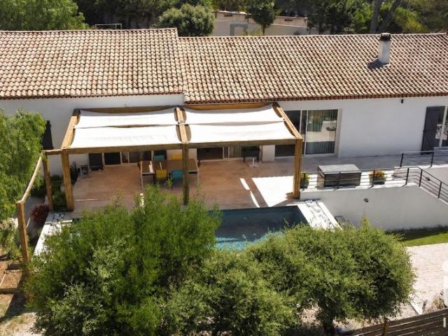 Villa vente à Brignoles, Garéoult