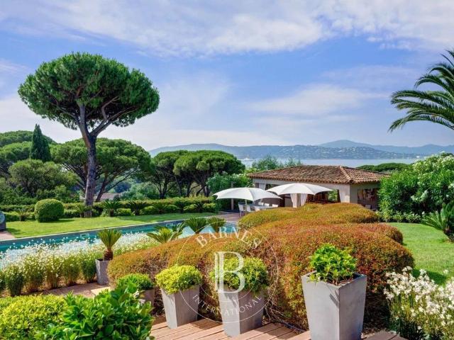 Villa vente à Arrondissement de Draguignan, Grimaud