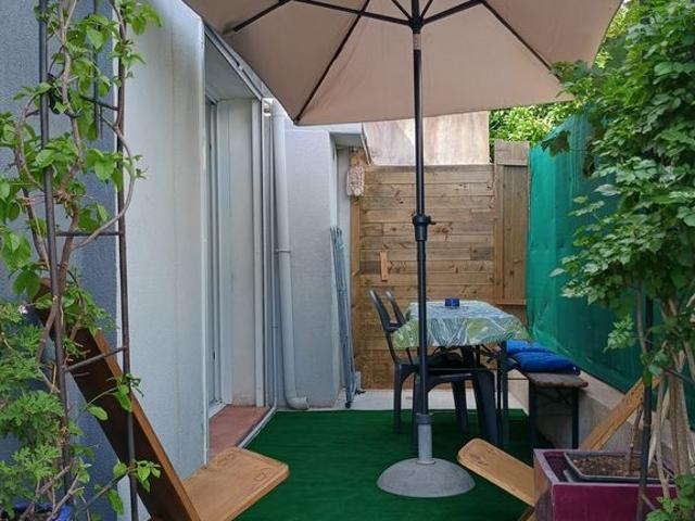 Villa vente à Arrondissement de Toulon, Hyères