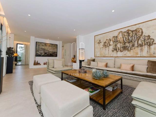 Villa vente à Saint-Nazaire, La Baule-escoublac