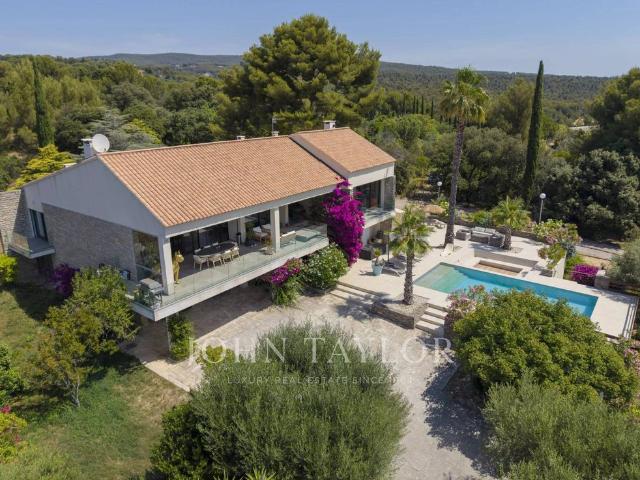 Villa vente à Marseille, La Ciotat