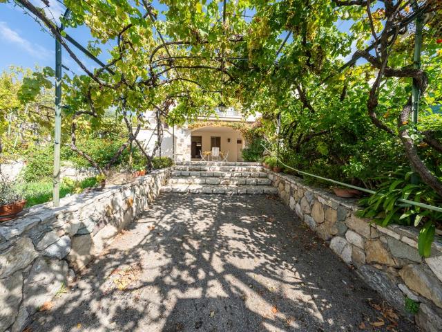 Villa vente à Grasse, La Colle-sur-loup