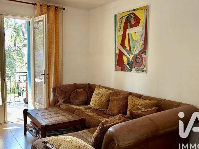 Villa vente à Arrondissement de Toulon, La Londe-les-maures