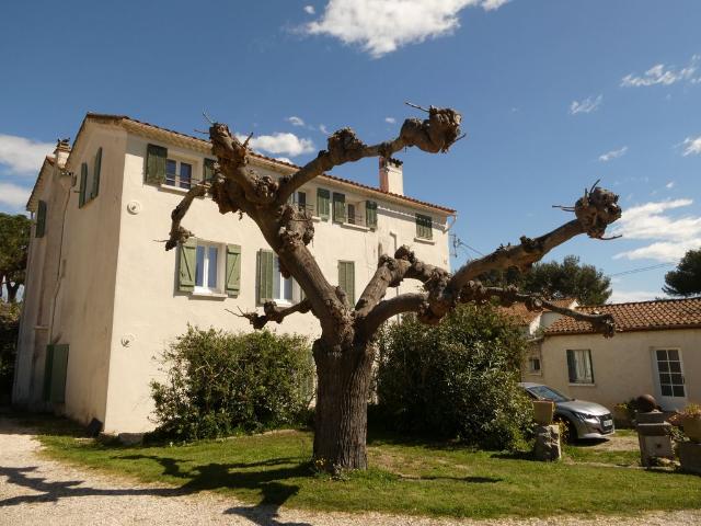 Villa vente à Arrondissement de Toulon, La Seyne-sur-mer