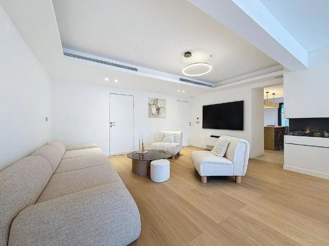Villa vente à Le Cannet, Alpes-Maritimes