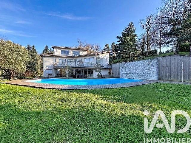Villa vente à Carcassonne, Les Brunels