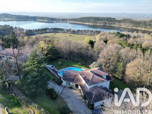 Villa vente à Carcassonne, Les Brunels