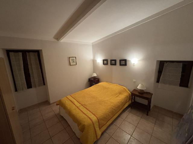Villa vente à Alès, Lézan