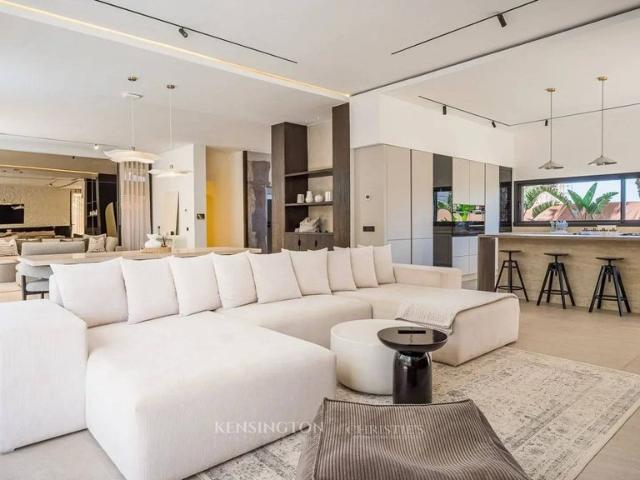 Villa vente à Marrakech ⵎⵕⵕⴰⴽⵯⵛ مراكش, Préfecture de Marrakech عمالة مراكش