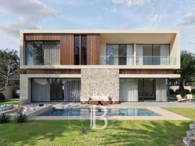 Villa vente à Marrakech, Marrakech-Tensift-Al Haouz